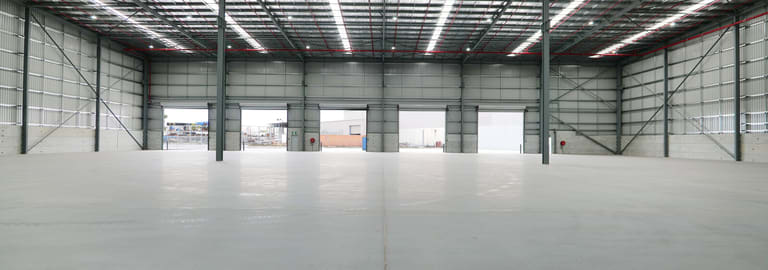Factory, Warehouse & Industrial commercial property for lease at B/204 Bannister Road Canning Vale WA 6155