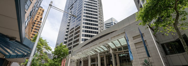 Offices commercial property for lease at 201 Sussex Street, D Sydney NSW 2000