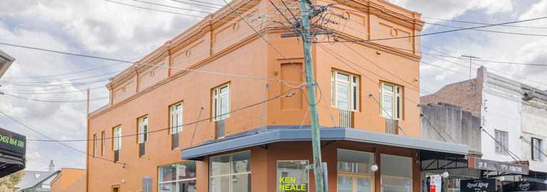 Other commercial property for lease at 475 King Street Newtown NSW 2042 Other commercial property for lease at 475 King Street Newtown NSW 2042