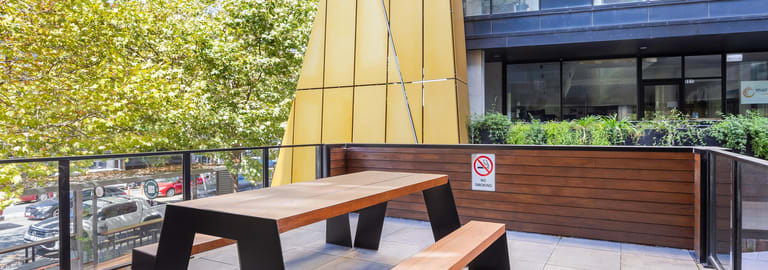 Offices commercial property for sale at Unit 29/25-29 Lonsdale Street Braddon ACT 2612