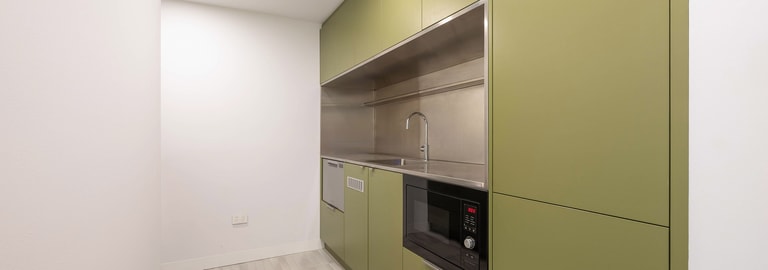 Offices commercial property for sale at Unit 29/25-29 Lonsdale Street Braddon ACT 2612