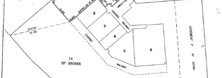 Shop & Retail commercial property for lease at 13 Sir John Overall Drive Helensvale QLD 4212