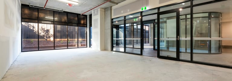 Offices commercial property for sale at G06/42 Mort Braddon ACT 2612