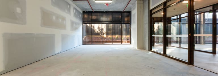 Offices commercial property for sale at G06/42 Mort Braddon ACT 2612