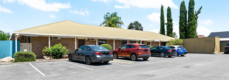 Other commercial property for lease at 287 Salisbury Highway Salisbury Downs SA 5108