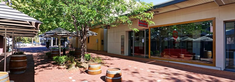 Shop & Retail commercial property for lease at Shop 1/103 Rokeby Road Subiaco WA 6008