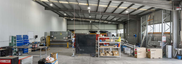 Showrooms / Bulky Goods commercial property for lease at 118/193 South Pine Road Brendale QLD 4500