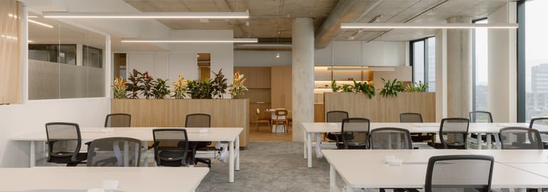 Offices commercial property for lease at 550 Spencer Street West Melbourne VIC 3003