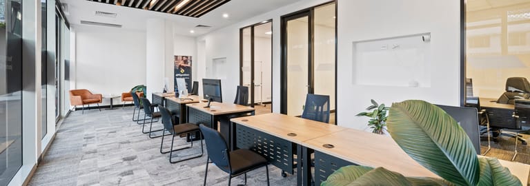 Shop & Retail commercial property for lease at 4 & 5/3018 Surfers Paradise Boulevard Surfers Paradise QLD 4217