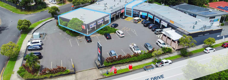 Medical / Consulting commercial property for lease at 7 Penong Street Westlake QLD 4074