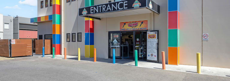 Hotel, Motel, Pub & Leisure commercial property for sale at 10 Unity Way Munno Para SA 5115