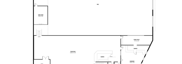 Hotel, Motel, Pub & Leisure commercial property for sale at 10 Unity Way Munno Para SA 5115