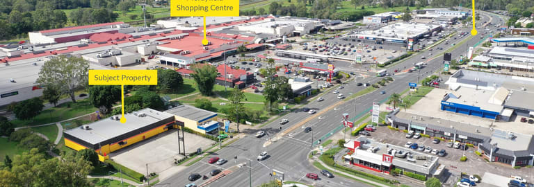 Shop & Retail commercial property for lease at 149 Morayfield Road Morayfield QLD 4506