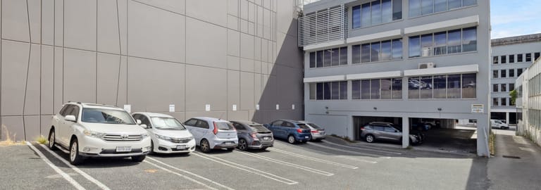 Offices commercial property for sale at 643 Murray Street West Perth WA 6005