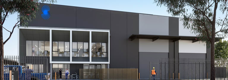 Factory, Warehouse & Industrial commercial property for lease at Ajax Road, Maidstone Street & Slough Road Altona VIC 3018