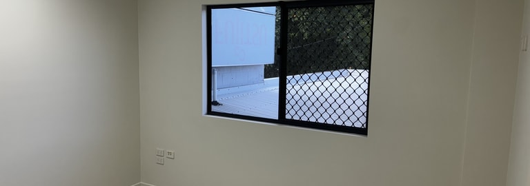 Offices commercial property for lease at Lvl 1/30 Magazine Street Stratford QLD 4870