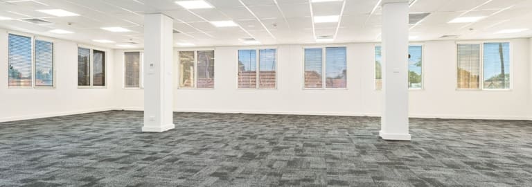 Offices commercial property for lease at 80 Chandos Street St Leonards NSW 2065