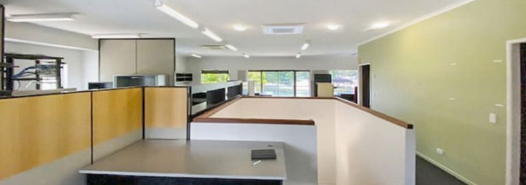 Offices commercial property for lease at 26 Springfield Lakes Boulevard Springfield Lakes QLD 4300