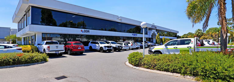 Offices commercial property for lease at 1 Whipple Street Balcatta WA 6021