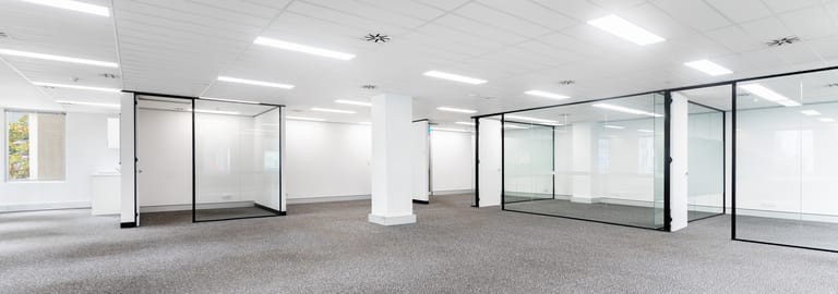 Offices commercial property for lease at 2 Help Street Chatswood NSW 2067