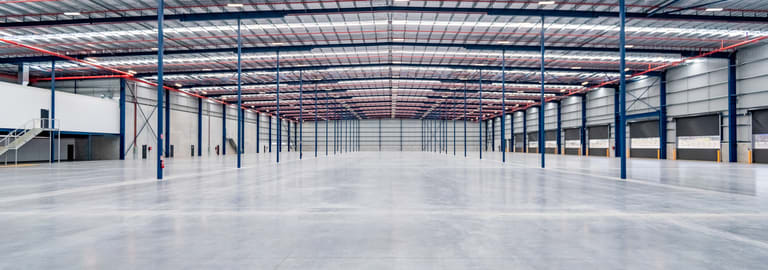 Factory, Warehouse & Industrial commercial property for lease at 38-56 Peterkin Street Acacia Ridge QLD 4110