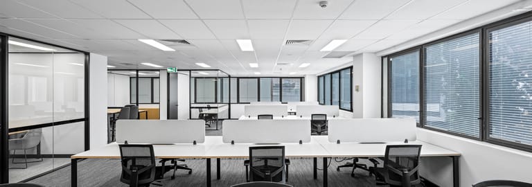 Offices commercial property for lease at Level 4/345 Ann Street Brisbane City QLD 4000