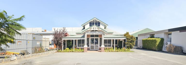 Offices commercial property for lease at 80 Roberts Street Osborne Park WA 6017
