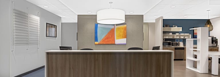 Offices commercial property for lease at 20-22 Torrens Street Victor Harbor SA 5211 Offices commercial property for lease at 20-22 Torrens Street Victor Harbor SA 5211