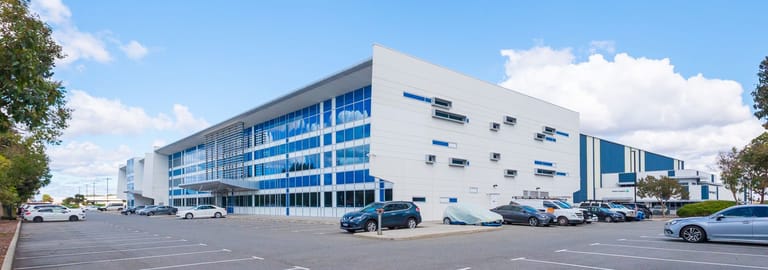 Offices commercial property for lease at 631 Karel Avenue Jandakot WA 6164
