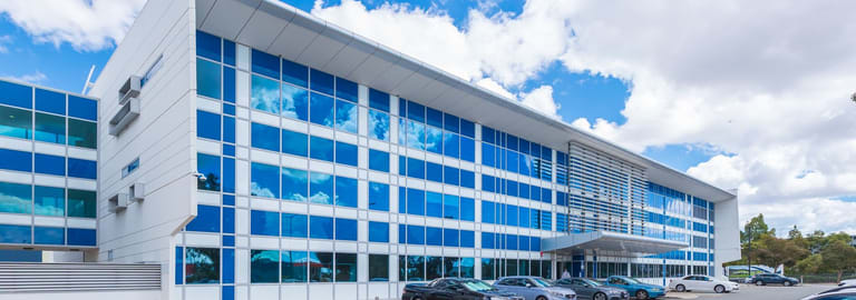 Offices commercial property for lease at 631 Karel Avenue Jandakot WA 6164