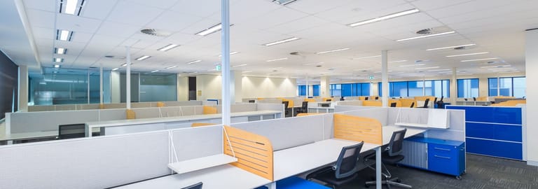 Offices commercial property for lease at 631 Karel Avenue Jandakot WA 6164