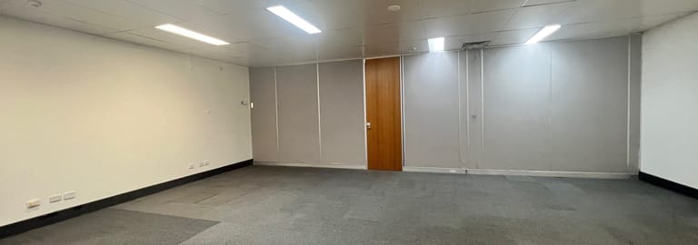 Showrooms / Bulky Goods commercial property for lease at 100/330 Wattle Street Ultimo NSW 2007