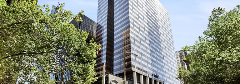 Offices commercial property for lease at 181 William Street Melbourne VIC 3000