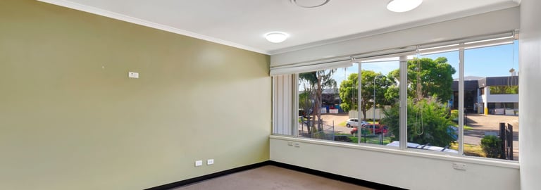 Offices commercial property for lease at 35 Proprietary Street Tingalpa QLD 4173