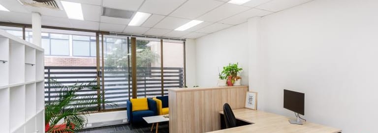 Other commercial property for lease at Suite 3/65 Nicholson Street St Leonards NSW 2065