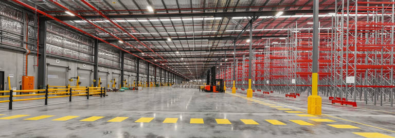 Factory, Warehouse & Industrial commercial property for lease at 141 Link Road Melbourne Airport VIC 3045 Factory, Warehouse & Industrial commercial property for lease at 141 Link Road Melbourne Airport VIC 3045