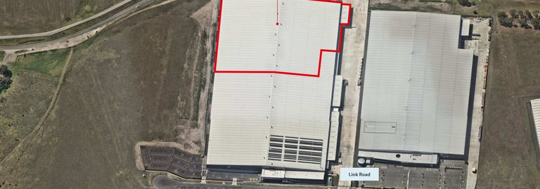 Factory, Warehouse & Industrial commercial property for lease at 141 Link Road Melbourne Airport VIC 3045