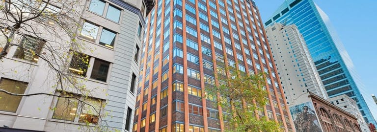 Offices commercial property for lease at 70/447 Kent Street Sydney NSW 2000