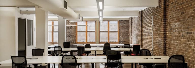 Medical / Consulting commercial property for lease at 125 York Street Sydney NSW 2000