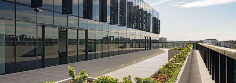 Offices commercial property for lease at 88 Laurens Street North Melbourne VIC 3051