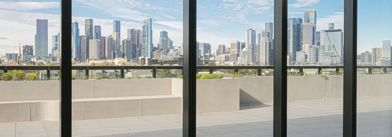 Offices commercial property for lease at 88 Laurens Street North Melbourne VIC 3051