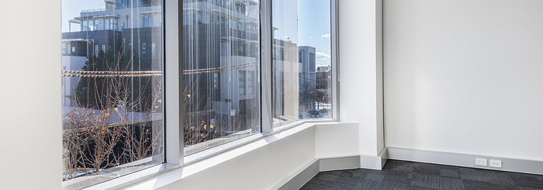Offices commercial property for lease at 1-3 Gurrigal Street Mosman NSW 2088