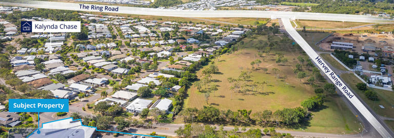 Medical / Consulting commercial property for lease at 5/1 Kalynda Parade Bohle Plains QLD 4817