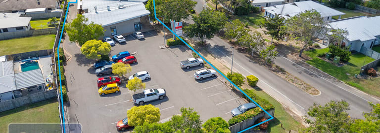 Shop & Retail commercial property for lease at 5/1 Kalynda Parade Bohle Plains QLD 4817
