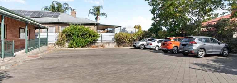 Offices commercial property for lease at 69a Portrush Road Payneham SA 5070