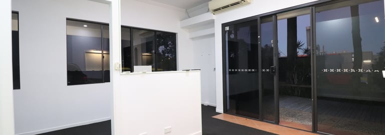 Offices commercial property for lease at 1/8 Pirelli Street Southport QLD 4215