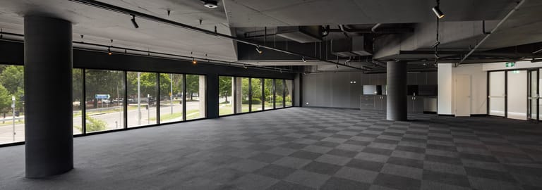 Offices commercial property for sale at C07/4 Grazier Lane Belconnen ACT 2617