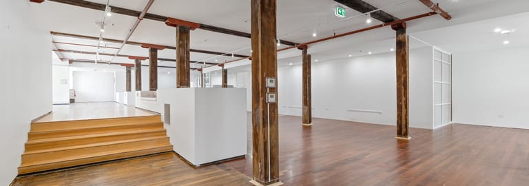 Offices commercial property for lease at 483 Riley Street Surry Hills NSW 2010