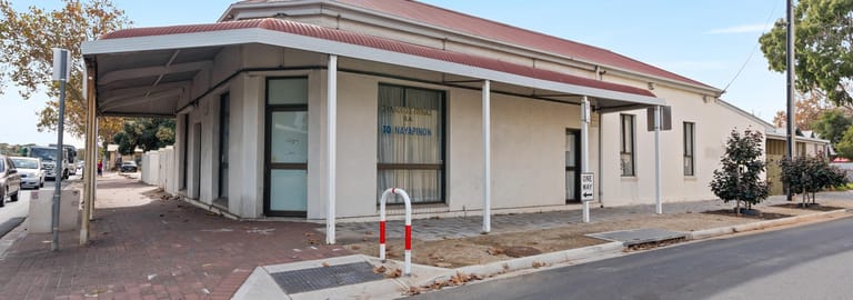 Offices commercial property for lease at 83 South Road Thebarton SA 5031