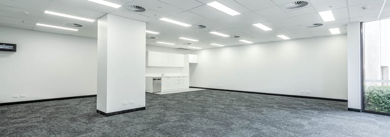 Medical / Consulting commercial property for lease at Ground  Unit C04/2 Grazier Lane Belconnen ACT 2617